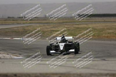 media/May-17-2025-VARA (Sat) [[ff3a2e4a11]]/Qualifying/Group 5/Off Ramp turn/